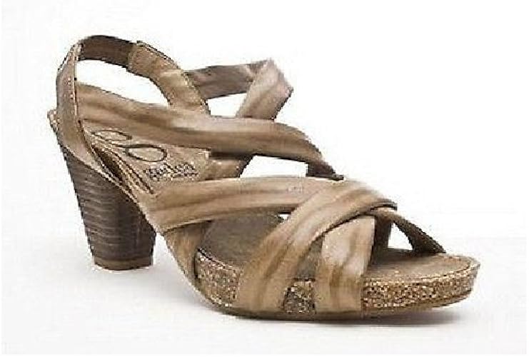 amazon canada womens shoes