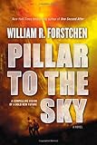 Pillar to the Sky: A Novel