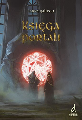Ksiega Portali