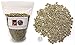 Costa Rica Dota Estate, Green Unroasted Coffee Beans, 1lb