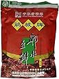 Sichuan / Pixian / Pi Xian Broad Bean Paste 16OZ (454g)