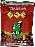 Sichuan / Pixian / Pi Xian Broad Bean Paste 16OZ (454g)