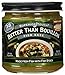 Better Than Bouillon Fish Base 8oz