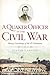 A Quaker Officer in the Civil War: Henry Gawthrop of the 4th Delaware (Civil War Series) by 