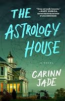 Trade Paperback edition cover