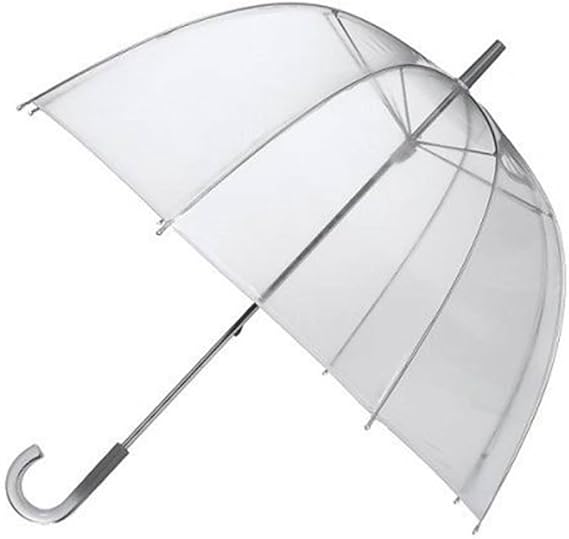 Rainkist umbrella Clearance