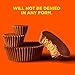 Reese's Peanut Butter Cup Minis Pouch, 7.6 Ounce (Pack of 8)