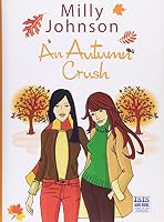 Audio Cassette edition cover