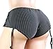 aishani Sissy Pouch Panties Waist Size 32