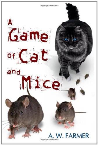 A Game of Cat and Mice