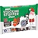 Hershey Holiday Stocking Stuffer Shapes Chocolate Assortment, 23.1 Ounce
