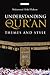Understanding the Qur'an: Themes and Style