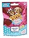 NEW 2015 Puppy In My Pocket SERIES 1 Blind Bags (1 Fuzzy Puppy per Bag X 2 Bags)