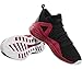 Jordan Nike Men's Formula 23 Basketball Shoe