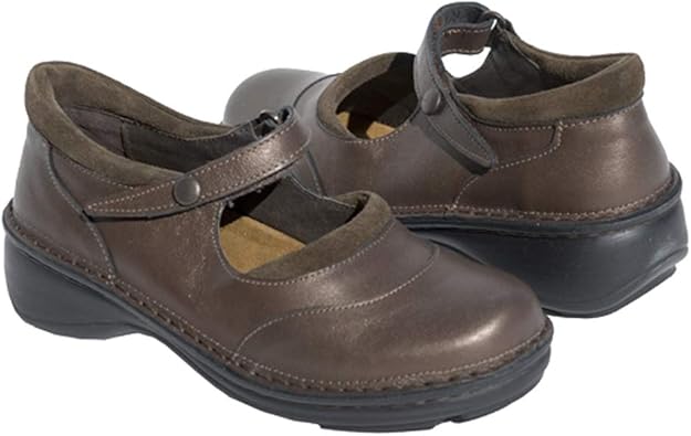 naot clogs womens