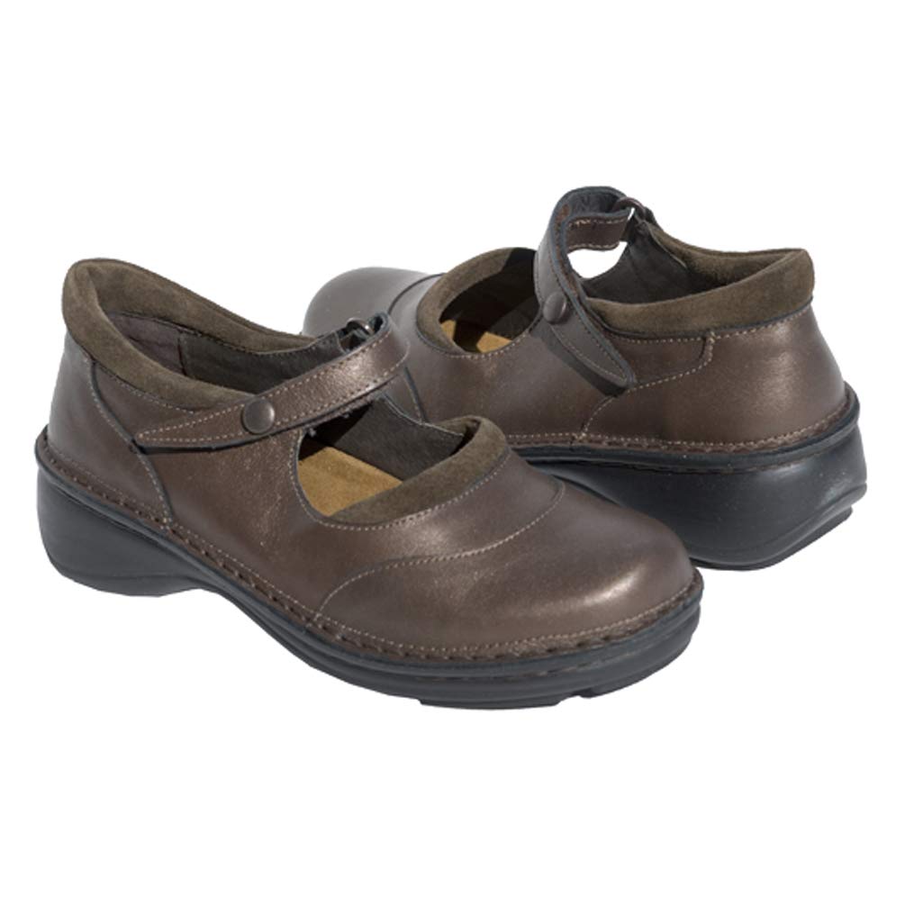 naot clogs womens