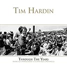 Through the Years 1964 - 1966 (Rare and Unreleased Tracks)