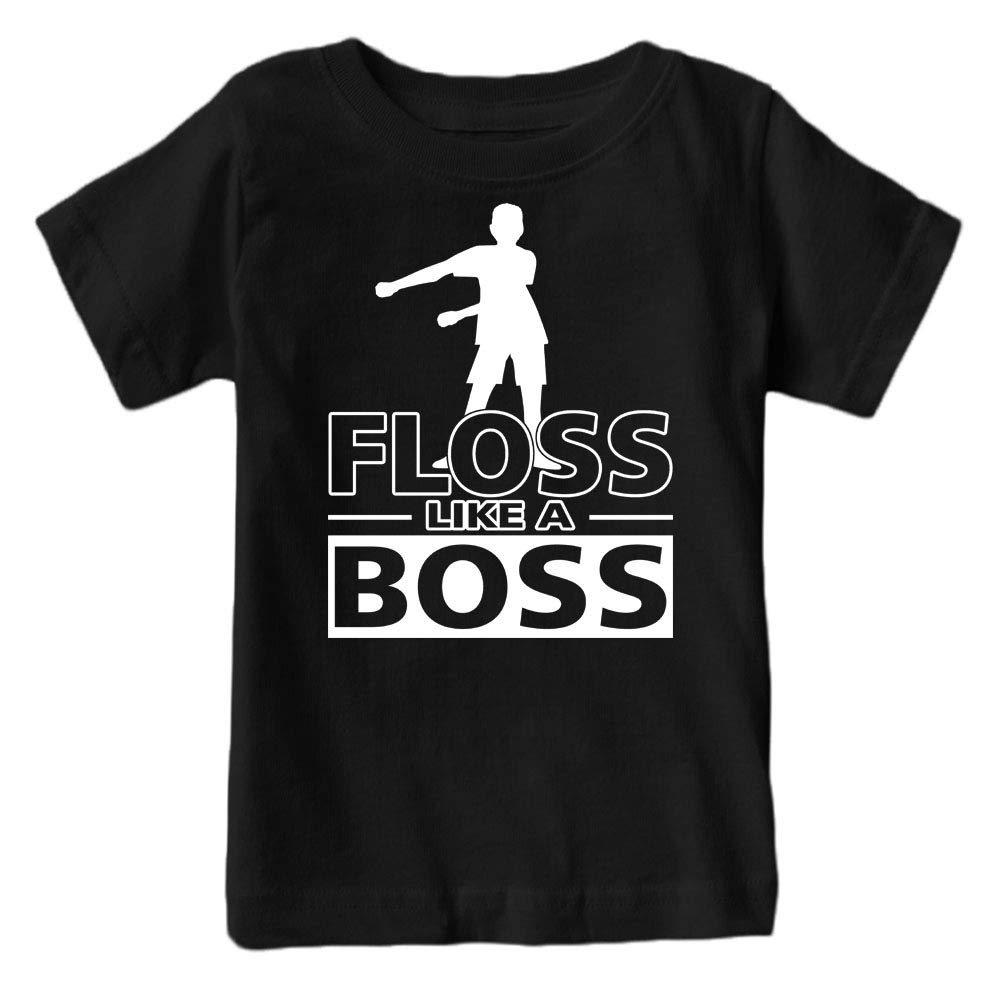 Best Ninja Jersy Fortnite