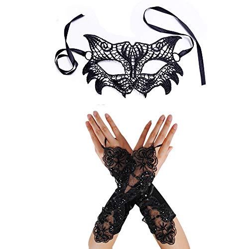Erlliyeu-Costume-di-Carnevale-Maschere-veneziane-Masquerade-Party-A
