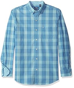 Product image for barcode 676108545813