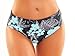 Lady´s Bikini Slip,Panty, various colors, one piece oct-mar-S10-f3756