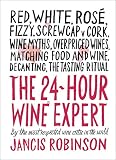 24-Hour Wine Expert 24-Hour Wine Expert