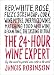 24-Hour Wine Expert by 