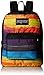 JanSport Unisex SuperBreak Multi Desert Mirage Backpack