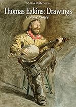 Il violinista del diavolo e altri racconti (Italian Edition)