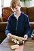 52 Piece Tegu Original Magnetic Wooden Block Set, Natural