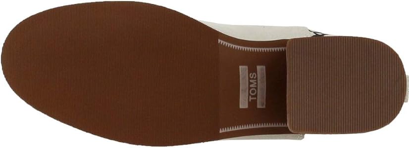 birch suede metallic jacquard women's esme boots