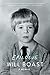 Epilogue: A Memoir by Will Boast