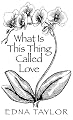 What Is This Thing Called Love