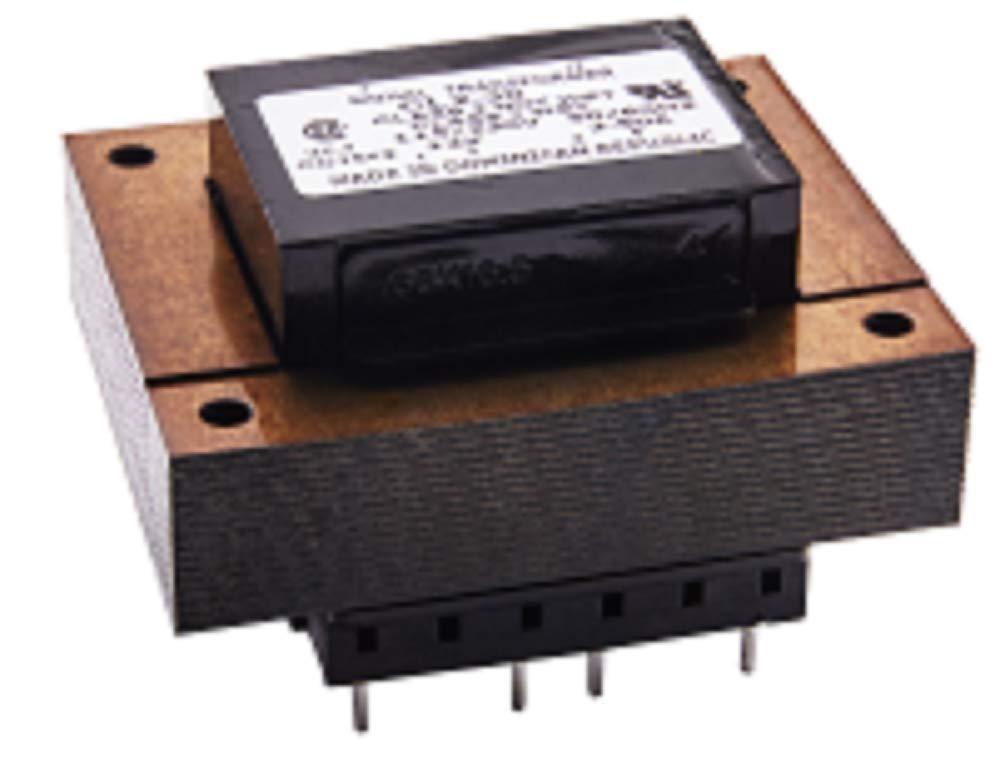 Bel Signal Transformer CL23024 Power Transformer 30 VA
