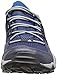 adidas Outdoor Men's AX2 Hiking Shoe, Col. Navy/Black/Tech Steel, 9.5 M US