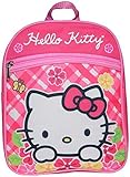 Hello Kitty 10