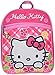 Hello Kitty 10
