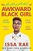 The Misadventures of Awkward Black Girl primary
