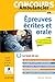 Concours Ambulancier Écrit Et Oral Ifa: Le Tout-en-un (Le tout en un concours) (French Edition) by 