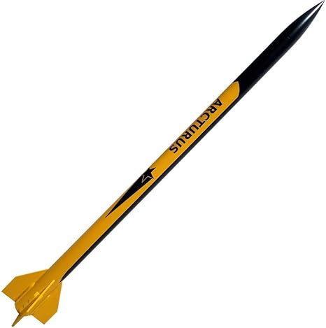 rocket kits amazon