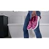 Skechers-Womens-Go-Walk-Joy-Walking-Shoe