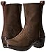 Ariat Women's Brittany Boot
