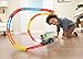 Little Tikes Tumble Train, Standard Packaging
