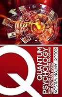 Cover of Quantum Psychology