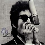 The Bootleg Series Vol.1-3