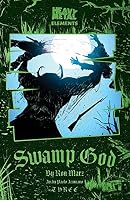 eBook edition cover