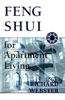 Feng Shui For Love And Romance By Richard Webster 1999 04 - 