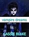 Vampire Dreams