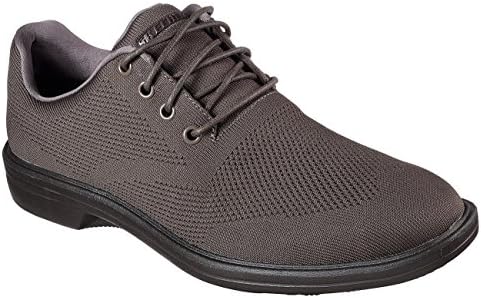 Skechers Lifestyle 65293 Men's Walson Dolen Shoe