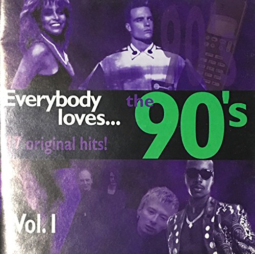 Radio Head - ROCK MUSIC Disc 1 - Zortam Music